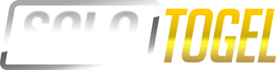 LOGO SOLOTOGEL